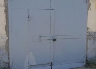 Продается гараж, 27 м2, Ангарск, 254-й квартал, 9/2