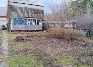 Продажа дачи, 35 м2, Оренбургская область, Полевая улица, 1