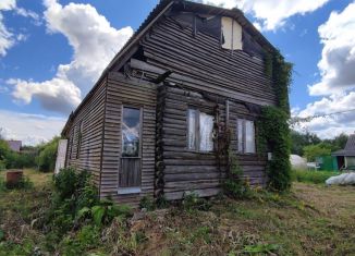 Продаю дачу, 50 м2, Новгородская область