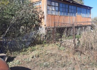 Продам дачу, 42.1 м2, Оренбургская область, Крымская улица, 23
