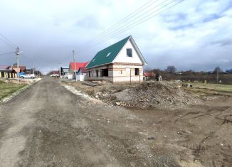 Продажа дома, 120 м2, Чувашия