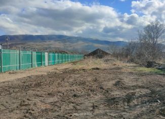 Продается участок, 32 сот., Ставропольский край