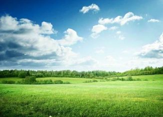 Продаю земельный участок, 528 сот., Тверская область