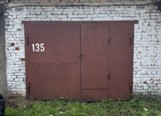 Продаю гараж, 48.4 м2, Тульская область, Октябрьская улица, 308А