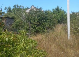 Продажа участка, 4 сот., Керчь, проезд Морской глади