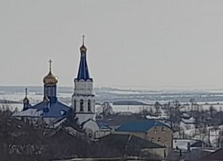 Продам коттедж, 193 м2, Чувашия, Лесная улица, 3Б