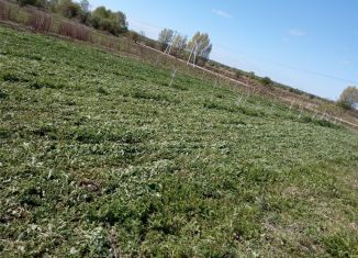 Земельный участок на продажу, 640 сот., Гусев