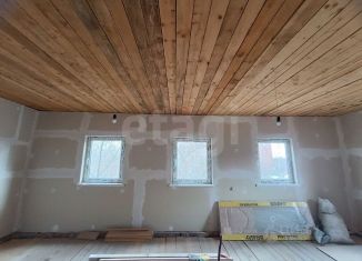 Продается дом, 120 м2, Удмуртия, улица Азина, 155