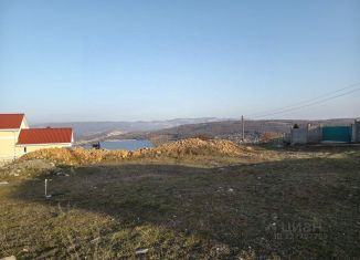 Продам участок, 9 сот., СТ Гераклея, СТ Гераклея, 63