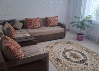 Коттедж на продажу, 37.8 м2, Астраханская область, улица Волкова, 56