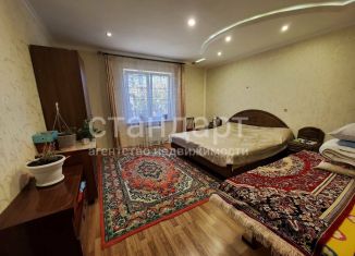 Продается дом, 173 м2, Ессентуки, улица Королёва
