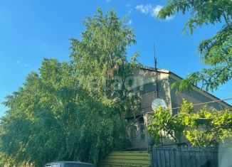 Продам дом, 357 м2, Крым, Крымская улица