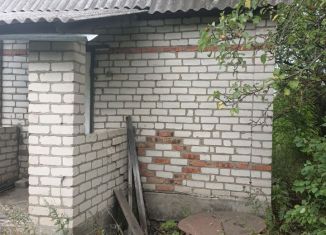 Продажа дачи, 31 м2, Белгородская область