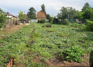 Продается земельный участок, 8 сот., Оренбург, Ленинский район