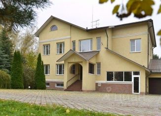 Сдам дом, 756 м2, КП Ватутинки