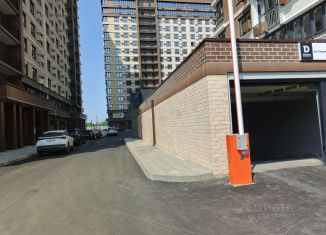 Продается гараж, 14 м2, Краснодар, улица Марины Цветаевой, 1