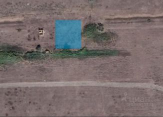 Продам земельный участок, 10 сот., Астрахань, Кировский район, площадь Ленина