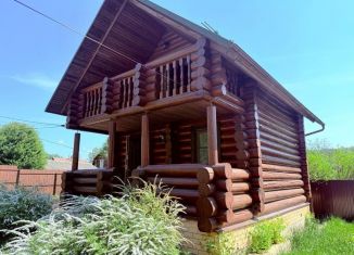 Продается дом, 85 м2, Владимирская область