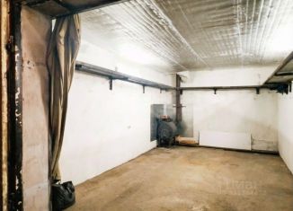 Продается гараж, 26 м2, Чита, улица Карла Маркса, 10А