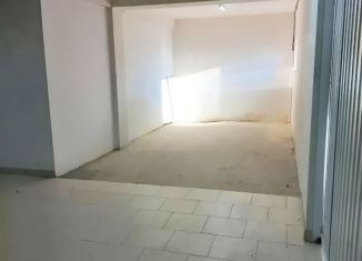 Продаю гараж, 18.7 м2, Краснодарский край, КП Сосновый берег, 16/1