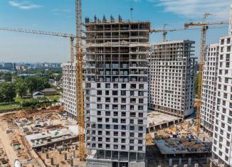 Продается гараж, 4 м2, Мытищи, улица Комарова, 17А