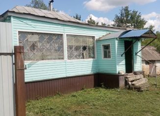 Продам дом, 60 м2, село Шумаково