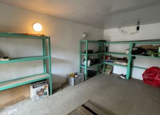 Продается гараж, 17.4 м2, Краснодар, микрорайон ЗИП, Зиповская улица, 33