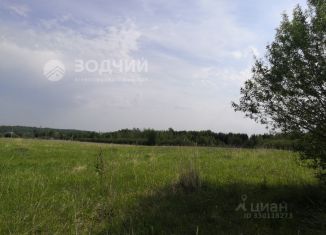 Продам участок, 10 сот., Чувашия