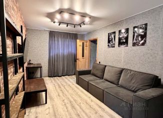 Продается дом, 108.6 м2, Киров, Нововятский район, Заозёрная улица, 10