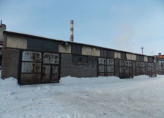 Продается гараж, 304.7 м2, Мурманская область, Городская плошадь