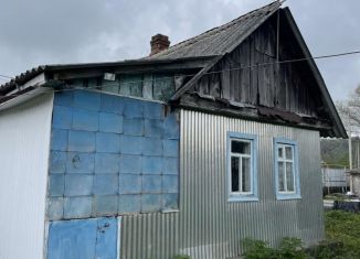 Продается дом, 30 м2, село Даусуз