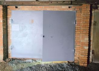 Продажа гаража, 30 м2, Приморский край, улица Героев Варяга, 10