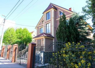 Дом на продажу, 410 м2, Калининградская область, улица Ватутина, 26