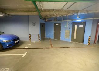 Продам гараж, 16 м2, Москва, метро Калужская
