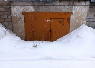 Продается гараж, 39 м2, Челябинская область