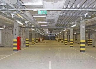 Продажа гаража, 15 м2, Санкт-Петербург, Гагаринская улица, 77к1