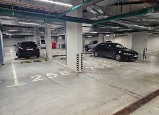 Продаю гараж, 15 м2, Московская область, Южный бульвар, 8