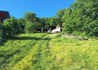 Продажа участка, 10 сот., село Широкое, улица Микадзе, 14Б