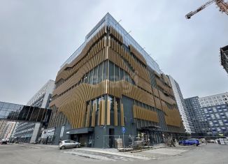 Продаю гараж, 13.3 м2, Тюмень, улица Тимофея Чаркова, 89