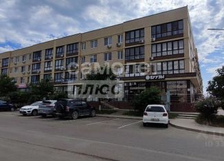 Гараж на продажу, 20.1 м2, Анапа, улица Поликарпова