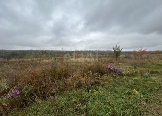 Продаю участок, 360 сот., Белгородский муниципальный округ