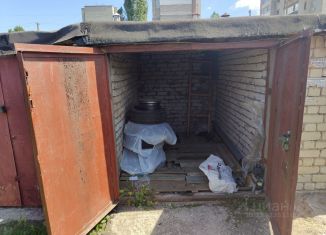 Продаю гараж, 6 м2, Энгельс