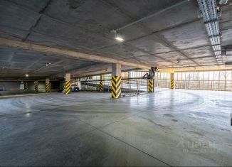 Гараж на продажу, 13.3 м2, Казань, улица Бари Галеева, 18, Советский район