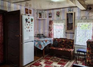 Продаю дом, 40 м2, Владимирская область, улица Лермонтова, 8