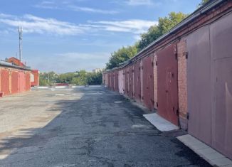 Продажа гаража, 20 м2, Омск, проспект Карла Маркса, 77/1