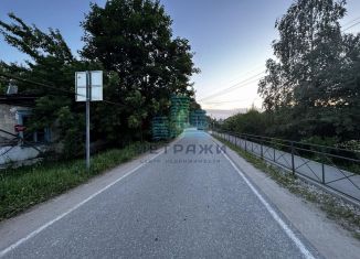 Продается земельный участок, 9 сот., Калужская область, Советская улица, 2