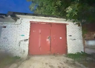 Гараж на продажу, 48.8 м2, Казань, улица Аделя Кутуя, Советский район