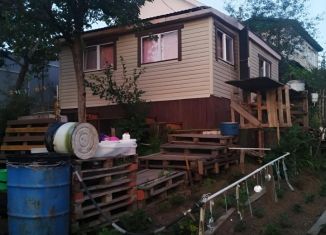 Продается дача, 35 м2, Новочебоксарск, Соборная площадь