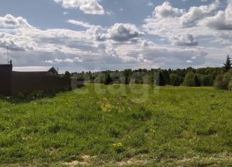 Продам земельный участок, 15 сот., Вологодская область