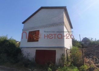 Продам дачу, 102 м2, Ставропольский край